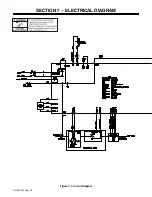 Preview for 36 page of Miller ICE-40T Owner'S Manual