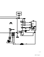 Preview for 37 page of Miller ICE-40T Owner'S Manual