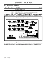 Preview for 38 page of Miller ICE-40T Owner'S Manual