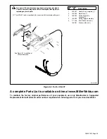 Preview for 39 page of Miller ICE-40T Owner'S Manual