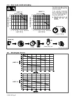 Preview for 12 page of Miller INFINITY 35 Owner'S Manual