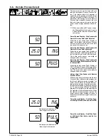 Предварительный просмотр 30 страницы Miller Invision 352 MPa Auto-Line CE Technical Manual