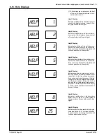 Предварительный просмотр 46 страницы Miller Invision 352 MPa Auto-Line CE Technical Manual