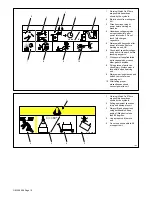 Preview for 14 page of Miller Invision 354MP Owner'S Manual