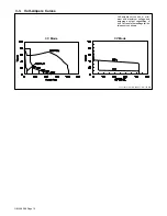 Preview for 18 page of Miller Invision 354MP Owner'S Manual