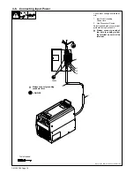 Preview for 22 page of Miller Invision 354MP Owner'S Manual