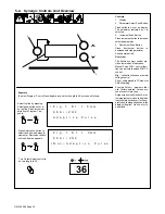 Preview for 26 page of Miller Invision 354MP Owner'S Manual