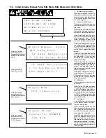 Preview for 27 page of Miller Invision 354MP Owner'S Manual