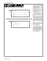 Preview for 28 page of Miller Invision 354MP Owner'S Manual