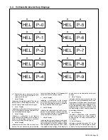 Preview for 33 page of Miller Invision 354MP Owner'S Manual