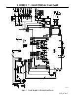 Preview for 35 page of Miller Invision 354MP Owner'S Manual