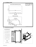 Preview for 14 page of Miller Invision 456P Owner'S Manual