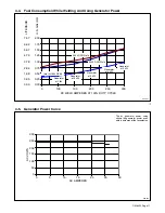 Preview for 15 page of Miller Legend 302 Owner'S Manual