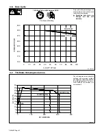 Preview for 16 page of Miller Legend 302 Owner'S Manual