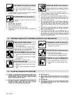 Preview for 6 page of Miller LMSW-52 Owner'S Manual