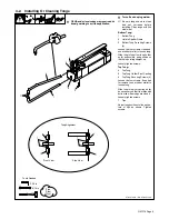 Preview for 13 page of Miller LMSW-52 Owner'S Manual