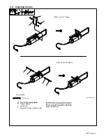 Preview for 15 page of Miller LMSW-52 Owner'S Manual