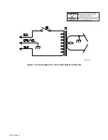 Preview for 22 page of Miller LMSW-52 Owner'S Manual