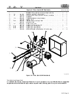 Preview for 27 page of Miller LMSW-52 Owner'S Manual