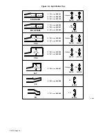 Preview for 28 page of Miller LMSW-52 Owner'S Manual