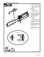 Предварительный просмотр 9 страницы Miller LMSW-52T Owner'S Manual