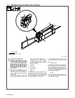 Предварительный просмотр 10 страницы Miller LMSW-52T Owner'S Manual