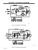 Предварительный просмотр 14 страницы Miller LMSW-52T Owner'S Manual