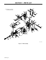 Предварительный просмотр 16 страницы Miller LMSW-52T Owner'S Manual