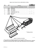 Предварительный просмотр 18 страницы Miller LMSW-52T Owner'S Manual