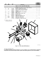 Предварительный просмотр 19 страницы Miller LMSW-52T Owner'S Manual