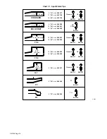 Предварительный просмотр 20 страницы Miller LMSW-52T Owner'S Manual