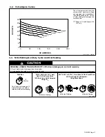 Preview for 15 page of Miller M-10 GUN Owner'S Manual