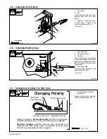 Preview for 16 page of Miller M-10 GUN Owner'S Manual