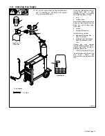 Preview for 17 page of Miller M-10 GUN Owner'S Manual