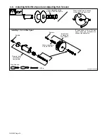 Preview for 18 page of Miller M-10 GUN Owner'S Manual