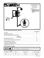 Preview for 19 page of Miller M-10 GUN Owner'S Manual