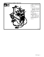 Preview for 23 page of Miller M-10 GUN Owner'S Manual