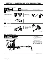 Preview for 28 page of Miller M-10 GUN Owner'S Manual