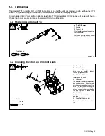 Preview for 29 page of Miller M-10 GUN Owner'S Manual