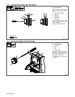 Preview for 30 page of Miller M-10 GUN Owner'S Manual