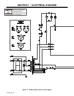 Preview for 34 page of Miller M-10 GUN Owner'S Manual