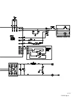 Preview for 35 page of Miller M-10 GUN Owner'S Manual