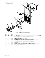 Preview for 50 page of Miller M-10 GUN Owner'S Manual