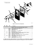 Preview for 51 page of Miller M-10 GUN Owner'S Manual