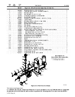 Preview for 52 page of Miller M-10 GUN Owner'S Manual