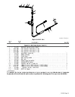 Preview for 53 page of Miller M-10 GUN Owner'S Manual