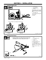 Предварительный просмотр 16 страницы Miller M-10 Owner'S Manual