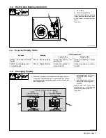 Предварительный просмотр 17 страницы Miller M-10 Owner'S Manual