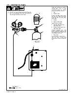 Предварительный просмотр 18 страницы Miller M-10 Owner'S Manual