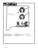 Предварительный просмотр 24 страницы Miller M-10 Owner'S Manual